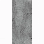 Fundermax 0427 Skyline IP image 2