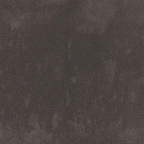 Fundermax 0027 Prado Agate Grey IP image 1