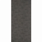 Fundermax 0027 Prado Agate Grey IP image 2