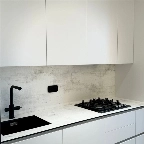Fundermax 0426 Loft IP image 3