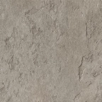 Fundermax 0497 Stonehenge NN image 1