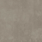 Fundermax 0026 Prado Alu Grey NN image 1