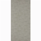 Fundermax 0026 Prado Alu Grey NN image 2