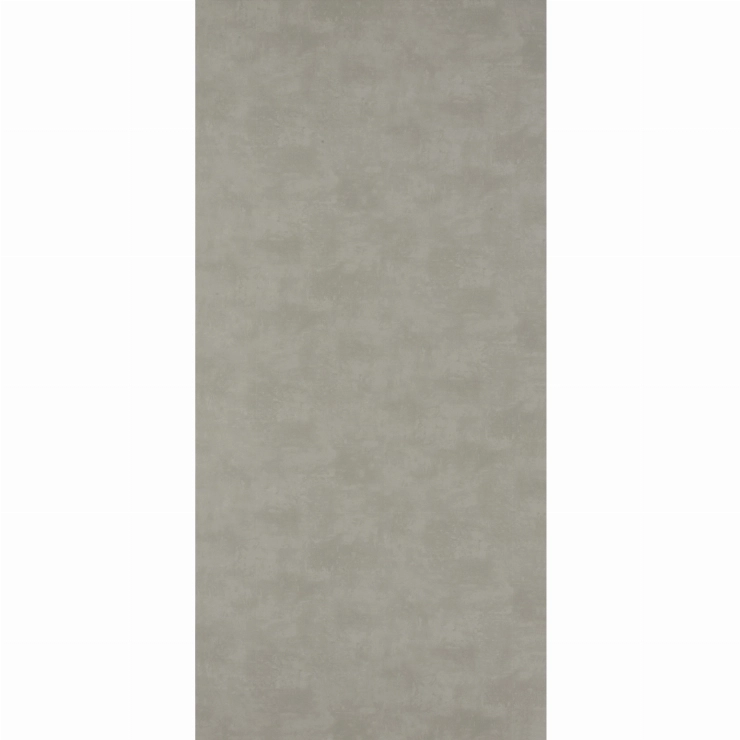 Fundermax 0026 Prado Alu Grey NN image 2