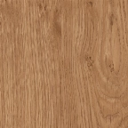 Fundermax 0048 Cognac Oak FH image 1