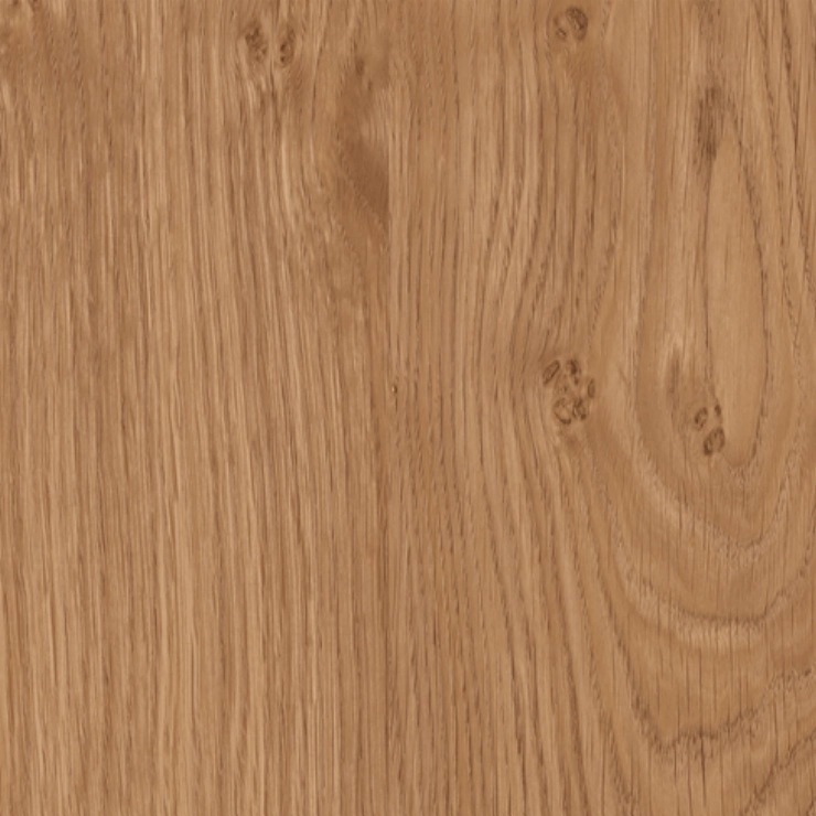Fundermax 0048 Cognac Oak FH image 1