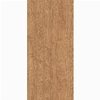 Fundermax 0048 Cognac Oak FH image 2