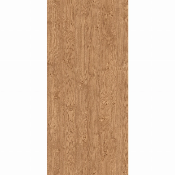 Fundermax 0048 Cognac Oak FH image 2