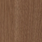 Fundermax 0331 Fortuna Oak. FH  image 1