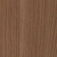 Fundermax 0331 Fortuna Oak. FH 