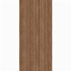 Fundermax 0331 Fortuna Oak. FH  image 2