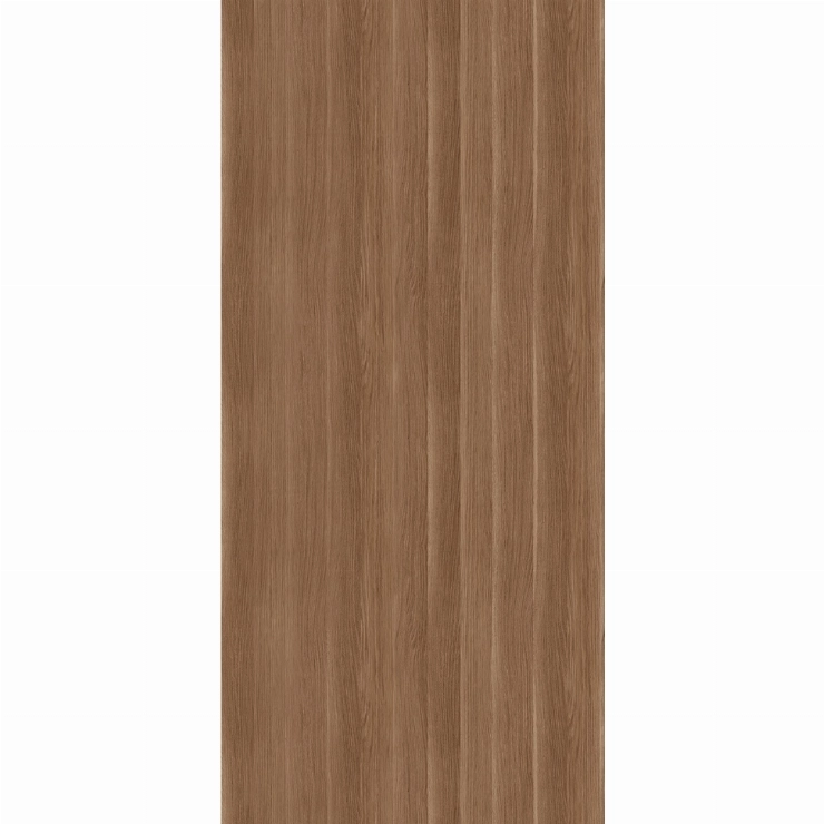 Fundermax 0331 Fortuna Oak. FH image 2