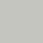 Fundermax 0074 Pastel Grey FH image 1