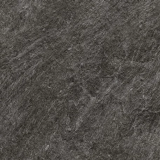 Fundermax 0898 Porto Nero Slate IP