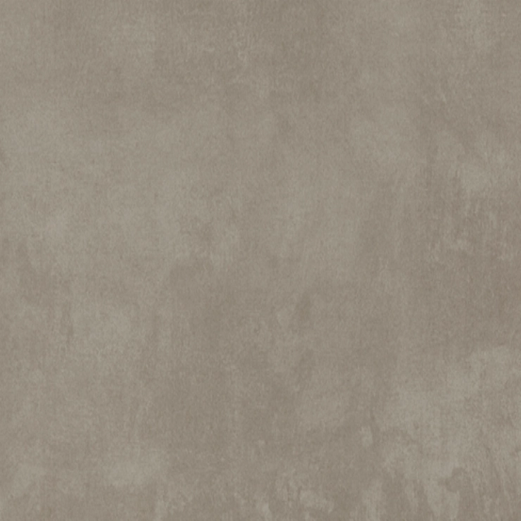 Fundermax 0026 Prado Alu Grey IP image 1