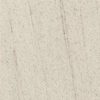 Fundermax 0421 Venus NN  image 1